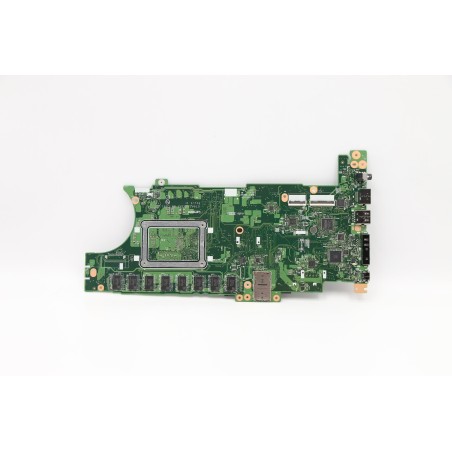 Lenovo Sideswipe-2 INTEL FRU